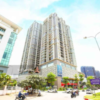 Bán Căn 2N Ở Toà Sky Park Mới Xịn Nhất Cầu Giấy Đã Có Sổ. Liên Hệ: 0868678694