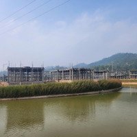 Chính Chủ Bán Căn Ngoại Giao Rẻ Nhất Còn Lại Bt Casa Del Rio Hòa Bình, Trục Giữa Pari-Roma-250M2