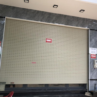 Bán Nhà Phốmặt Tiền5X17 Khu Đô Thị Phú Việt Tín, Đường N34, Xã Xuân Thạnh, Thống Nhất, Đồng Nai