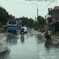277 M2Mặt Tiền16 M 2 Tỷ Nhỉnh Chính Chủ Ô To Tránh , Đường Dã Tượng -Gần Khu Đô Thị Se