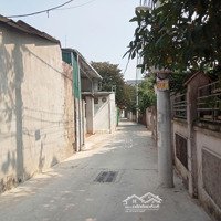Chính Chủ Cần Bán 43M2 Trạch Mỹ Lộc, Hn