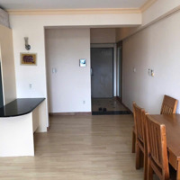 Chính Chủ Cho Thuê Chung Cư Centavil An Phú Tp.thủ Đức 75,6M Ful Nt Lầu 3 2 Phòng Ngủ 1 Vệ Sinh14 Triệu 0901 970 599
