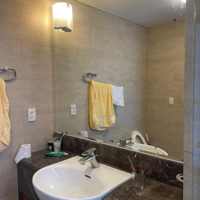 Cho Thuê Căn Hộ Chung Cư 2 Pn Indochina, 74 Bạch Đằng, Quận Hải Châu. Đà Nẵng , 25 Triệu/Tháng