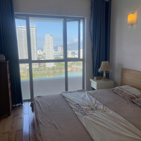 Cho Thuê Căn Hộ Chung Cư 2 Pn Indochina, 74 Bạch Đằng, Quận Hải Châu. Đà Nẵng , 25 Triệu/Tháng