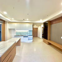 Cho Thuê Căn 2 Phòng Ngủ 2 Vệ Sinh Căn Góc Tại Midori Park The Glory, 69M2