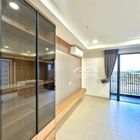 Cho Thuê Căn 2 Phòng Ngủ 2 Vệ Sinh Căn Góc Tại Midori Park The Glory, 69M2
