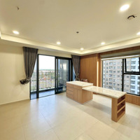 Cho Thuê Căn 2 Phòng Ngủ 2 Vệ Sinh Căn Góc Tại Midori Park The Glory, 69M2