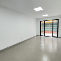 Cho Thuê Cửa Hàng, Ki Ốt Tại Đường Lạc Long Quân, Phường Xuân La, Tây Hồ, Hà Nội, 6 Triệu, 30 M2