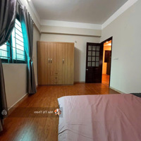 Bán Chung Cư B4 Hàm Nghi - Mỹ Đình- 80M- 2 Ngủ- Lô Góc- Thành 3 Ngủ Dễ Dàng- 4.X Tỷ-0971607248