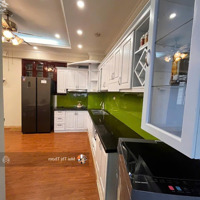 Bán Chung Cư B4 Hàm Nghi - Mỹ Đình- 80M- 2 Ngủ- Lô Góc- Thành 3 Ngủ Dễ Dàng- 4.X Tỷ-0971607248