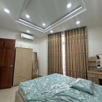Bán Nhà 4 Tầng - Xe Hơi Vào Nhà - Trường Thọ - Đặng Văn Bi - Thủ Đức - Nhĩnh 6 Tỷ