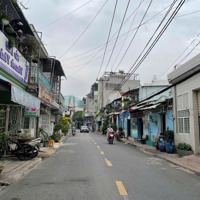 Mtkd Trường Tiểu Học Lê Văn Việt Đường Man Thiện 70 M2 3 Tầng 4 Phòng Ngủ Chỉ 5 Tỷ 8 (Còn Tl)