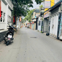 Mtkd Trường Tiểu Học Lê Văn Việt Đường Man Thiện 70 M2 3 Tầng 4 Phòng Ngủ Chỉ 5 Tỷ 8 (Còn Tl)