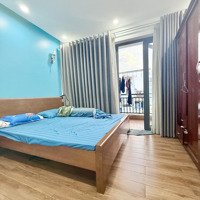 Nhà Cực Đẹp Mới Về,Hẽm Xe Hơiđông Hưng Thuận 17 56M2 Cn 54M2 3Tang 4X14 5.29Tỷ P.đông Hưng Thuận Quận 12