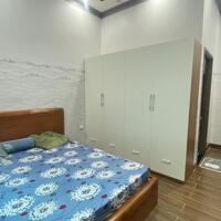 Bán nhà cạnh chợ khu dân cư Vượt Lũ Phường 8, Vĩnh Long.