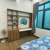 Bán nhà cạnh chợ khu dân cư Vượt Lũ Phường 8, Vĩnh Long.