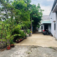 Bán Đất 349M2, 15,5 Tỷ Tại Tây Thạnh, Q.tân Phú, Hcm Chỉ Với Cơ Hội Đầu Tư Hấp Dẫn