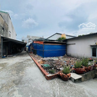 Bán Đất 349M2, 15,5 Tỷ Tại Tây Thạnh, Q.tân Phú, Hcm Chỉ Với Cơ Hội Đầu Tư Hấp Dẫn