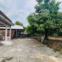 Bán Đất 349M2, 15,5 Tỷ Tại Tây Thạnh, Q.tân Phú, Hcm Chỉ Với Cơ Hội Đầu Tư Hấp Dẫn