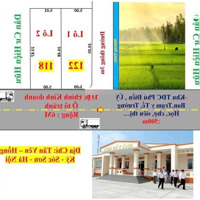 Siêu Phẩm Full Tân Yên Hồng Kỳ
Sát Ngay Nhà Văn Hoá Thoin- View Cánh Đồng Cực Thoáng
Đc: Th