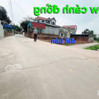 Siêu Phẩm Full Tân Yên Hồng Kỳ
Sát Ngay Nhà Văn Hoá Thoin- View Cánh Đồng Cực Thoáng
Đc: Th