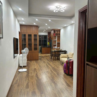 Cho Thuê Căn 81M2 The Pride, Hà Đông, Hà Nội, Giá Chỉ 11 Triệu, Liên Hệ: 0937422286