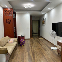Cho Thuê Căn 81M2 The Pride, Hà Đông, Hà Nội, Giá Chỉ 11 Triệu, Liên Hệ: 0937422286