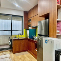 Cho Thuê Căn 81M2 The Pride, Hà Đông, Hà Nội, Giá Chỉ 11 Triệu, Liên Hệ: 0937422286