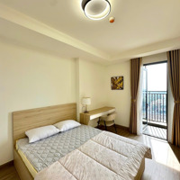 Căn 2 Phòng Ngủ- 69M2 - Midori Park - The Glory - Full Nội Thất - Giá Tốt