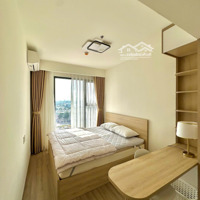 Căn 2 Phòng Ngủ- 69M2 - Midori Park - The Glory - Full Nội Thất - Giá Tốt
