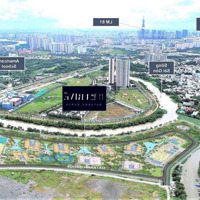 Giỏ Hàng Nội Bộ Căn Hộ The Privé Chủ Đầu Tư Đất Xanh, Giai Đoạn 1 Giữ Chỗ Sớm Ck 6%