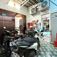 Bán Nhà Trần Quang Khải Phường Tân Định Quận 1