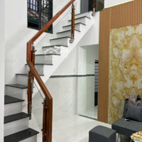 Nhà Cho Gia Đình Trẻ 1T1L Đặng Văn Bi, Thủ Đức, 2,55 Tỷ, 31M2 Siêu Hot