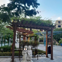 Tổng Hợp Quỹ Căn Chuyển Nhượng Tại Dự Án Lideco - Đường 32, Thị Trấn Trạm Trôi