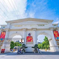 Tổng Hợp Quỹ Căn Chuyển Nhượng Tại Dự Án Lideco - Đường 32, Thị Trấn Trạm Trôi