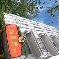 Mặt Tiền Nguyễn Hồng Đào 5 Lầu 111M2 Đối Diện Chợ Bàu Cát Thu Nhập Ổn Định 50 Triệu/T. Giá Chỉ 23,5 Tỷ