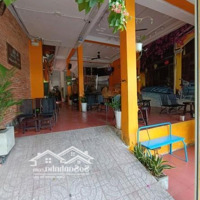 Mặt Tiền Nguyễn Hồng Đào 5 Lầu 111M2 Đối Diện Chợ Bàu Cát Thu Nhập Ổn Định 50 Triệu/T. Giá Chỉ 23,5 Tỷ