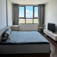 Căn Hộ Chung Cư 2 Phòng Ngủ- 2 Vệ Sinhrộng Rãi Quận 7