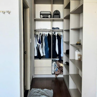 Căn Hộ Chung Cư 2 Phòng Ngủ- 2 Vệ Sinhrộng Rãi Quận 7