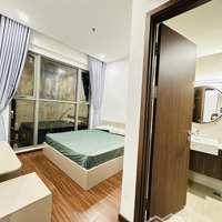 Căn Hộ 2N2W Đẹp Full Đồ Vào Ở Ngay Giá Chỉ 10 Triệu/Tháng (Bao Phí)