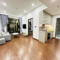 Căn Hộ 2N2W Đẹp Full Đồ Vào Ở Ngay Giá Chỉ 10 Triệu/Tháng (Bao Phí)
