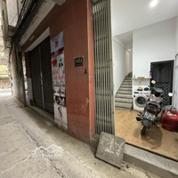 Cho Thuê Nhà Trọ 15M2, 3,7 Triệu, Tại Kiệt 293/2 Hùng Vương, Thạc Gián, Thanh Khê, Đà Nẵng, Hot!