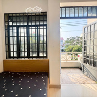 Studio 40M2 Ban Công - Cửa Sổ Trời Ngay Pandora Trường Chinh Tân Bình