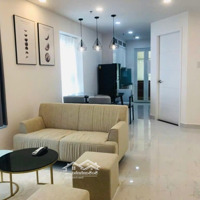 ****Giá Siêu Hời 3,3 Tỷ. 2 Phòng Ngủtại Chcc Melody. Lh Em:0844911777 K Vân ****
