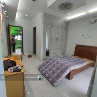 Bán Nhà Chính Chủ 70M2 - 4 Tầng - Kdc Hiimlam Quận 7 - Nhỉnh 15 Tỷ