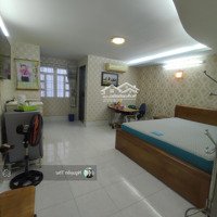 Bán Nhà Chính Chủ 70M2 - 4 Tầng - Kdc Hiimlam Quận 7 - Nhỉnh 15 Tỷ