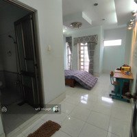 Bán Nhà Chính Chủ 70M2 - 4 Tầng - Kdc Hiimlam Quận 7 - Nhỉnh 15 Tỷ