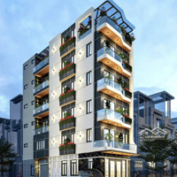 Bán Nhà Thạch Bàn, Cổ Linh,Diện Tích80M2, Lô Góc, 7 Tầng, Thang Máy, Gara, Ôtô Tránh , Qh Mặt Phố, Kd..