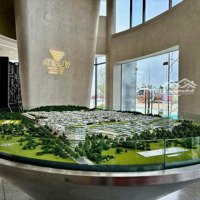Vlasta Thủy Nguyên Cơ Hội Đầu Tư Vàng Trong Tay Bạn!