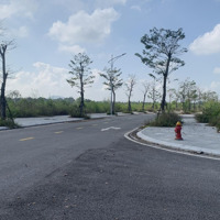 Cc Cần Bán Mấy Lô Đất Dự Án Review Và Hud
